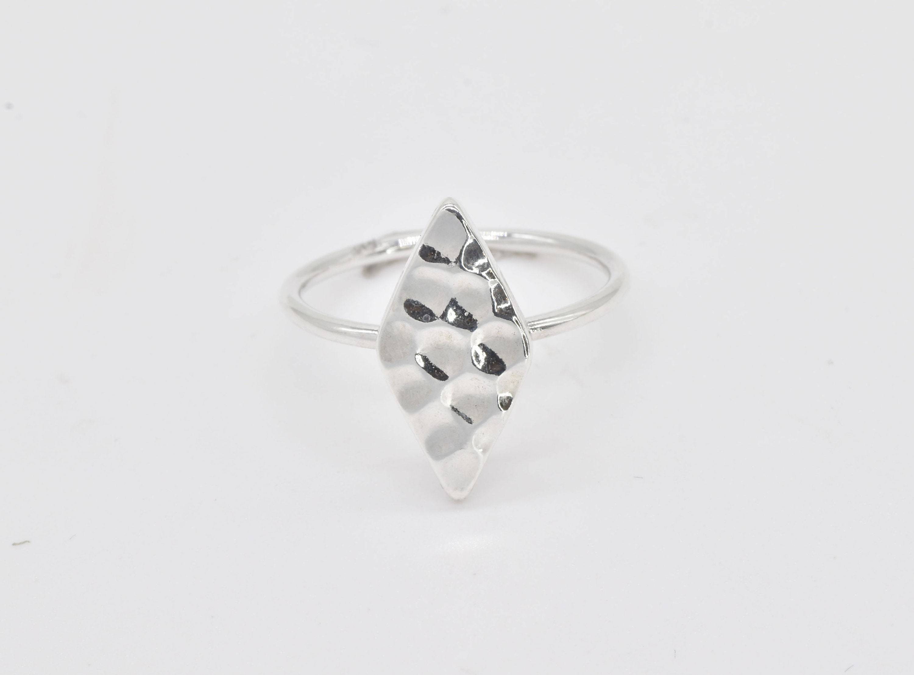 R25140034-R-0S: Sterling Silver 925