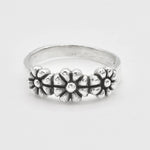 TE-082-R-0S: Sterling Silver 925