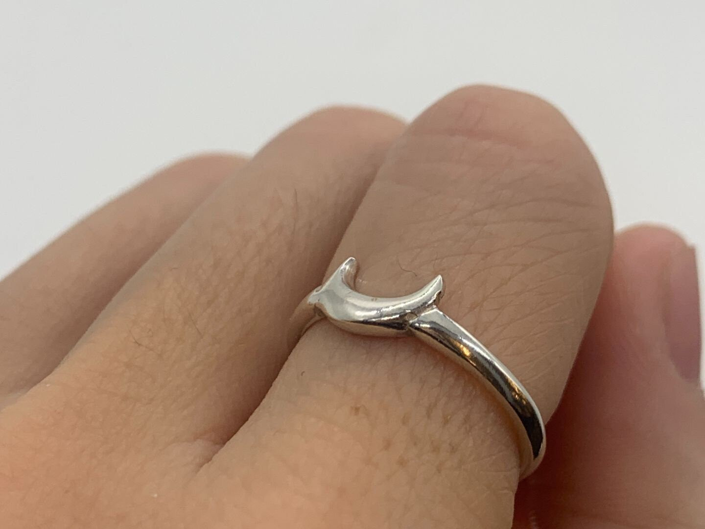 R68011126-R-0S: Sterling Silver 925