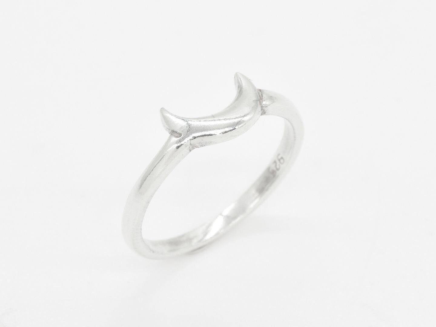 R68011126-R-0S: Sterling Silver 925