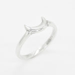 R68011126-R-0S: Sterling Silver 925