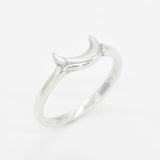 R68011126-R-0S: Sterling Silver 925