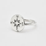 R68011070-R-0S: Sterling Silver 925