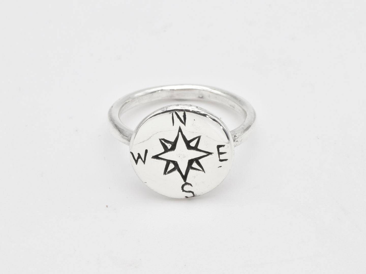 R68011070-R-0S: Sterling Silver 925