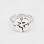 R68011070-R-0S: Sterling Silver 925