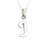 TE-102-P-0S: Sterling Silver 925