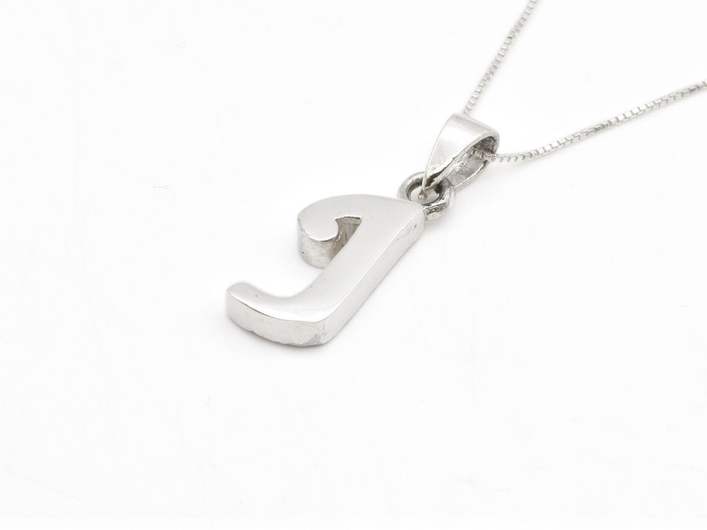 TE-102-P-0S: Sterling Silver 925