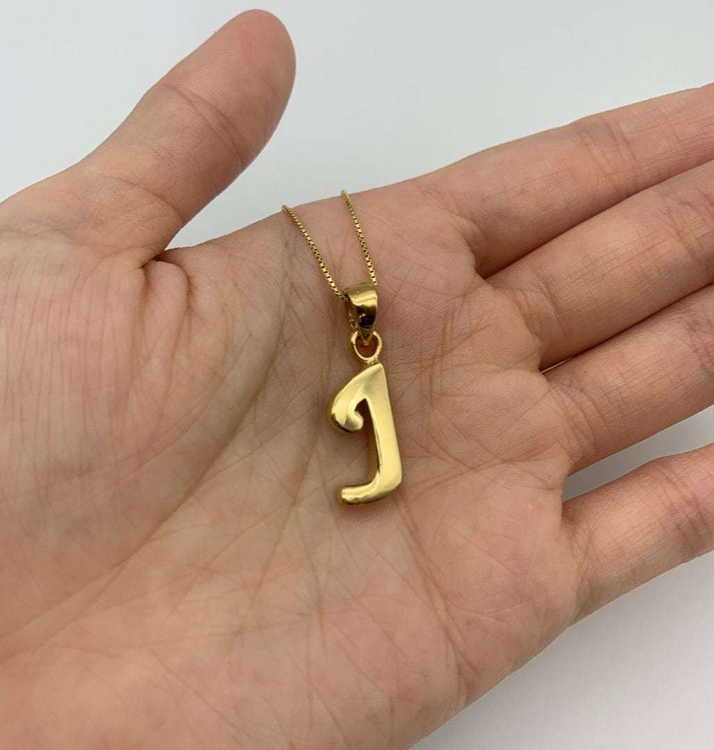 TE-102-P-0S: Gold Vermeil 18k