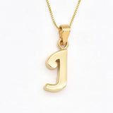 TE-102-P-0S: Gold Vermeil 18k