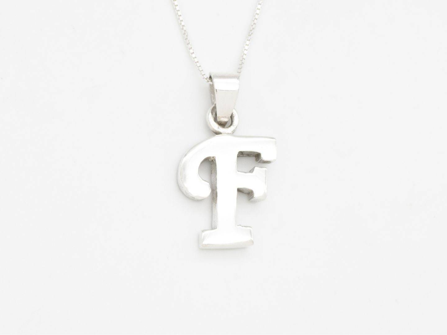 TE-103-P-0S: Sterling Silver 925