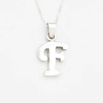 TE-103-P-0S: Sterling Silver 925
