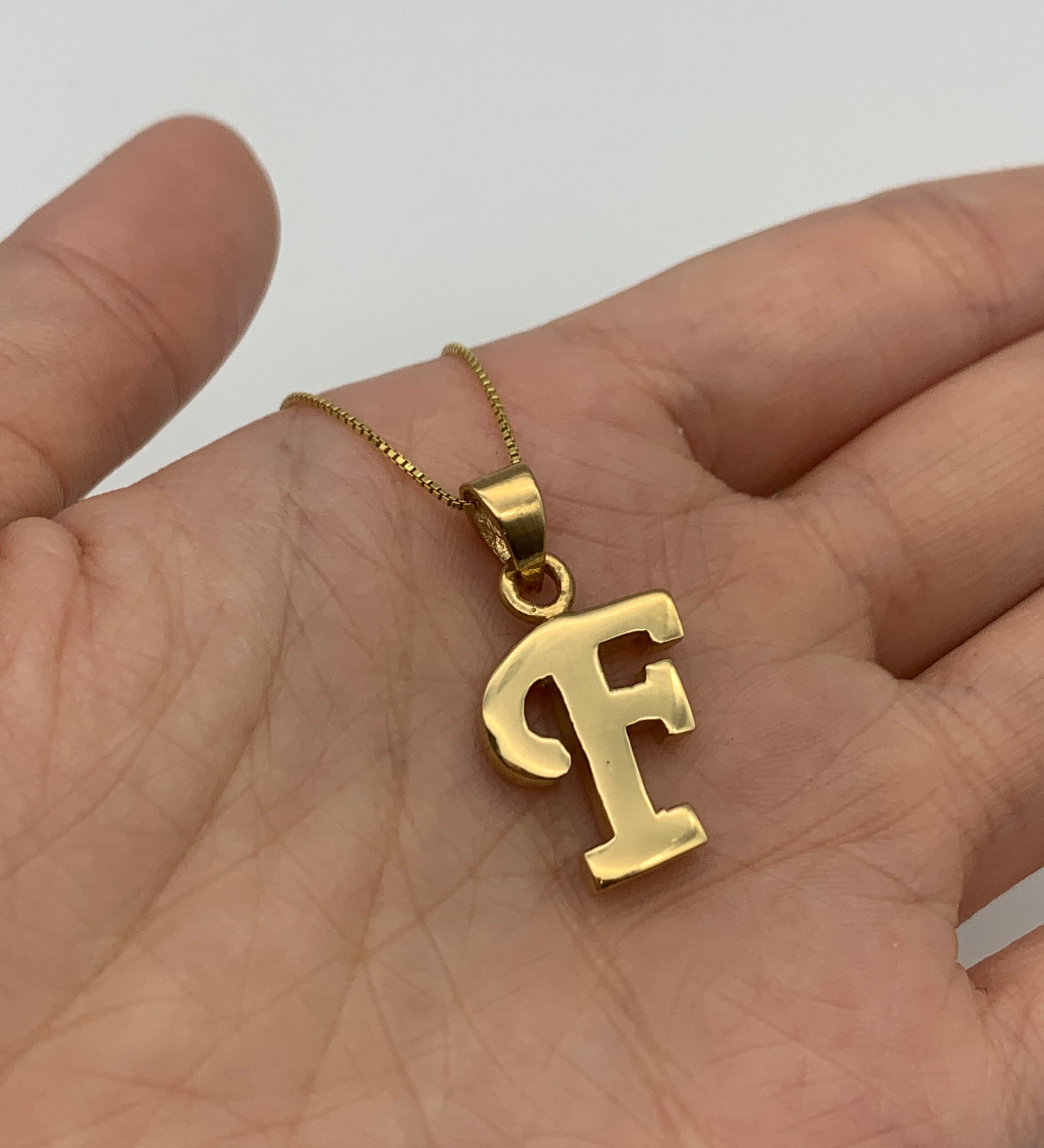 TE-103-P-0S: Gold Vermeil 18k