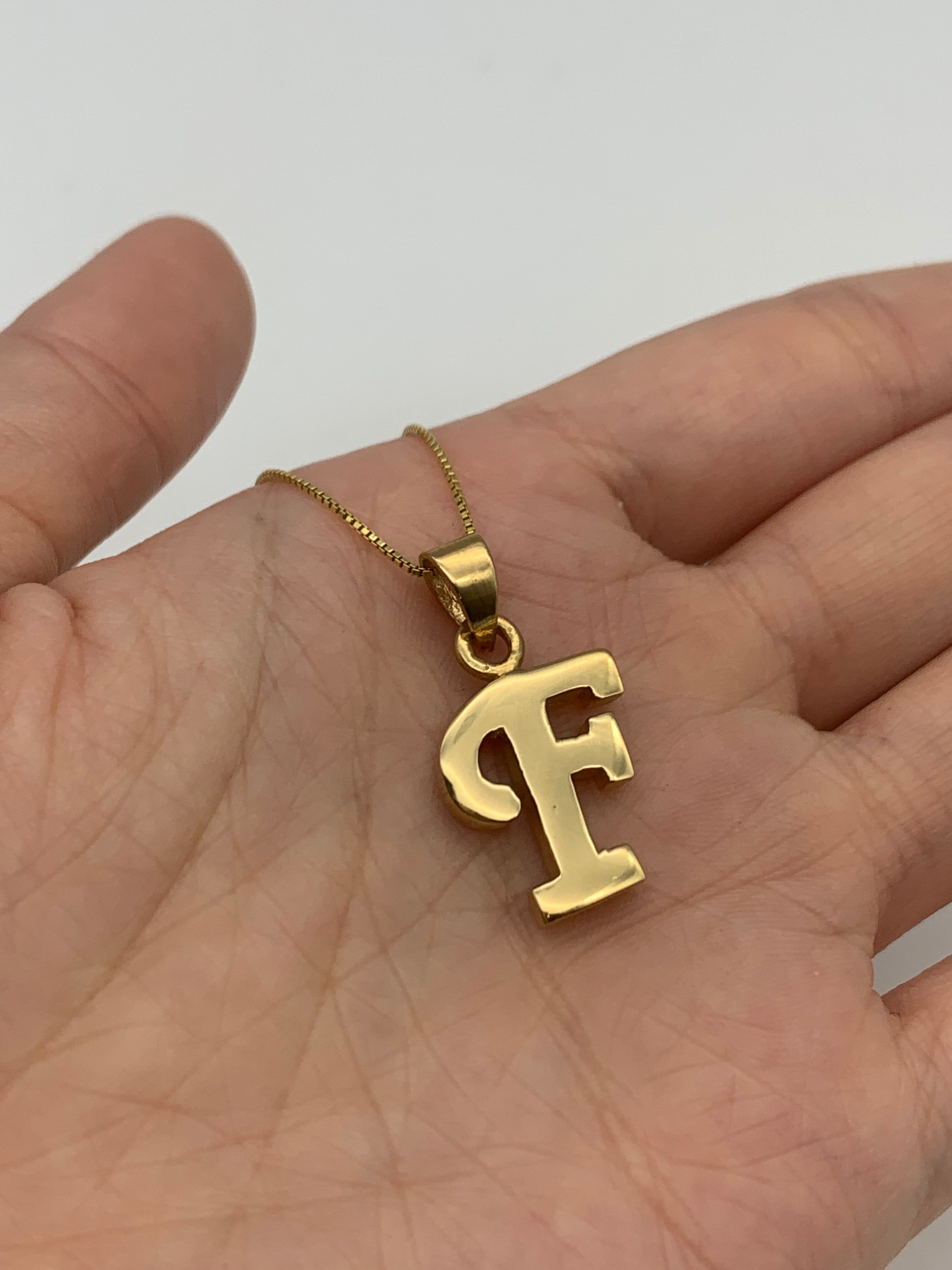 TE-103-P-0S: Gold Vermeil 18k