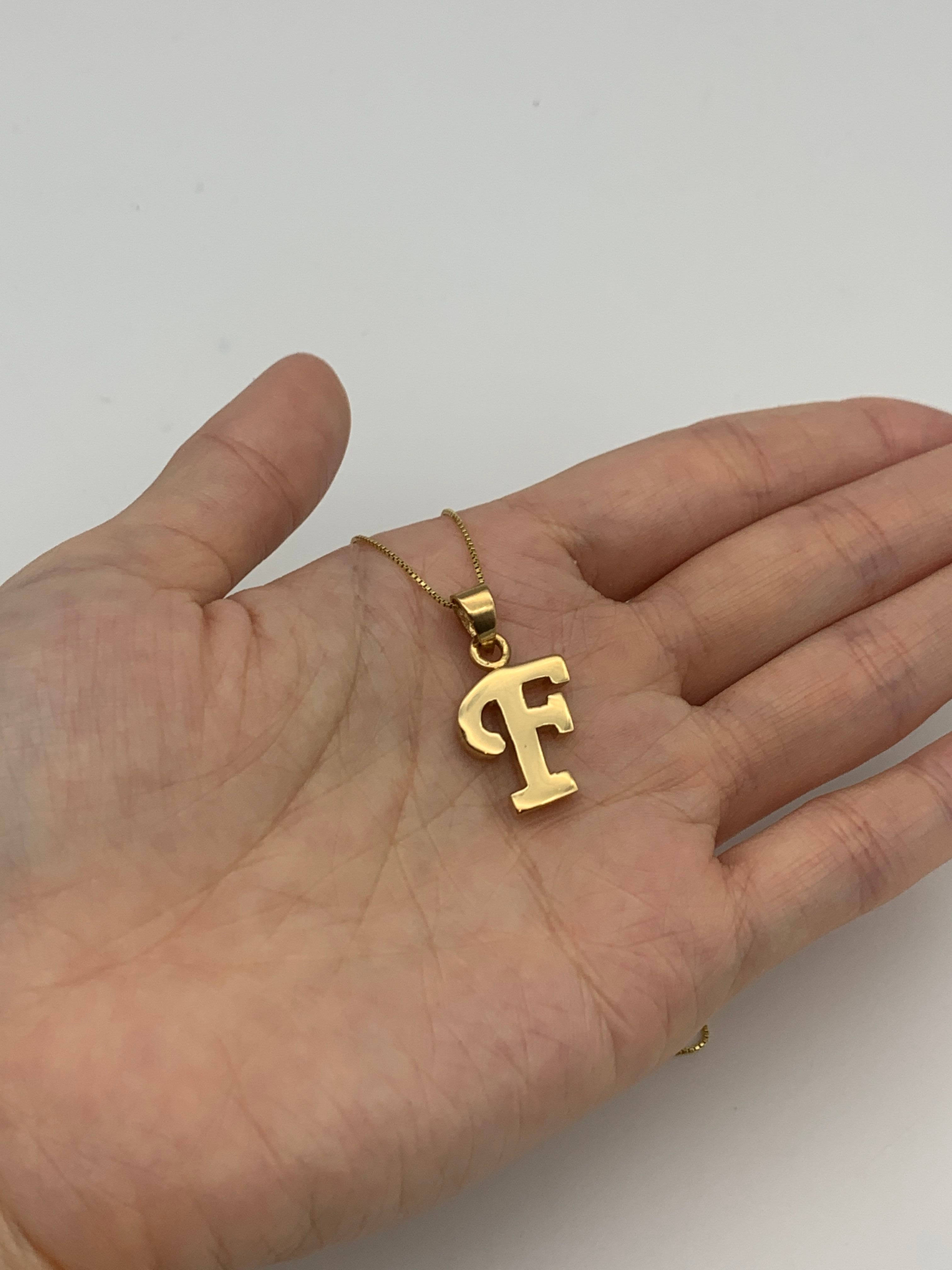 TE-103-P-0S: Gold Vermeil 18k