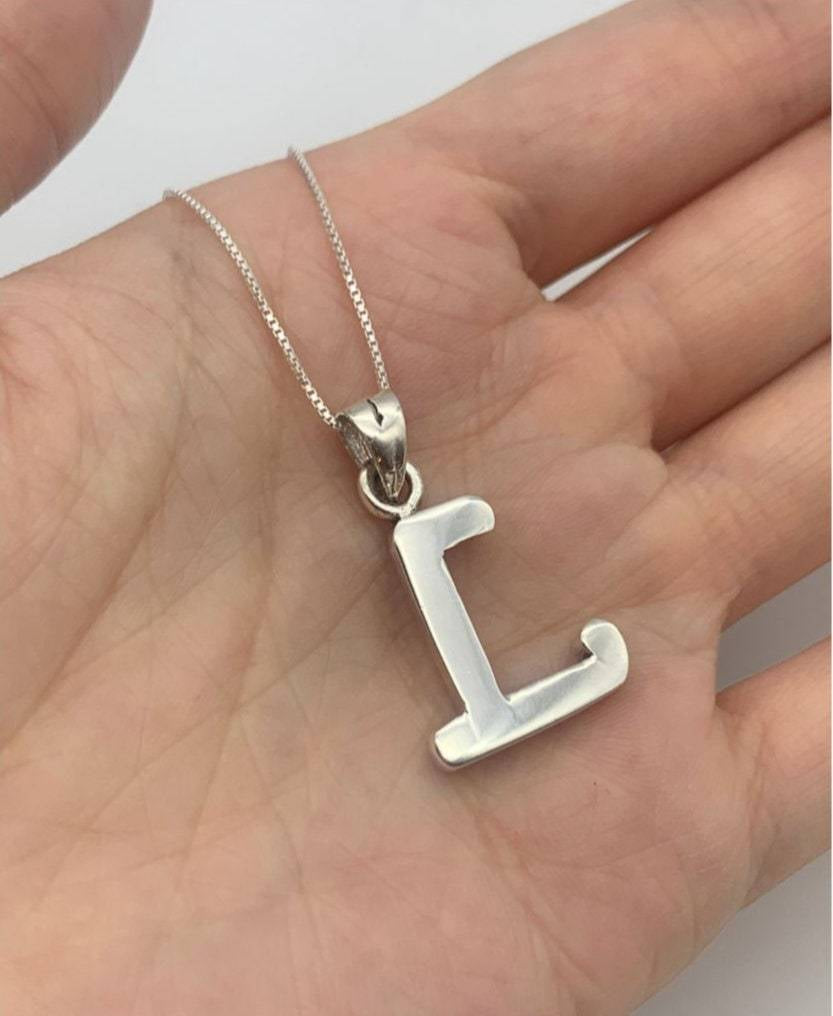 TE-106-P-0S: Sterling Silver 925