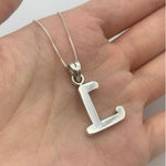 TE-106-P-0S: Sterling Silver 925