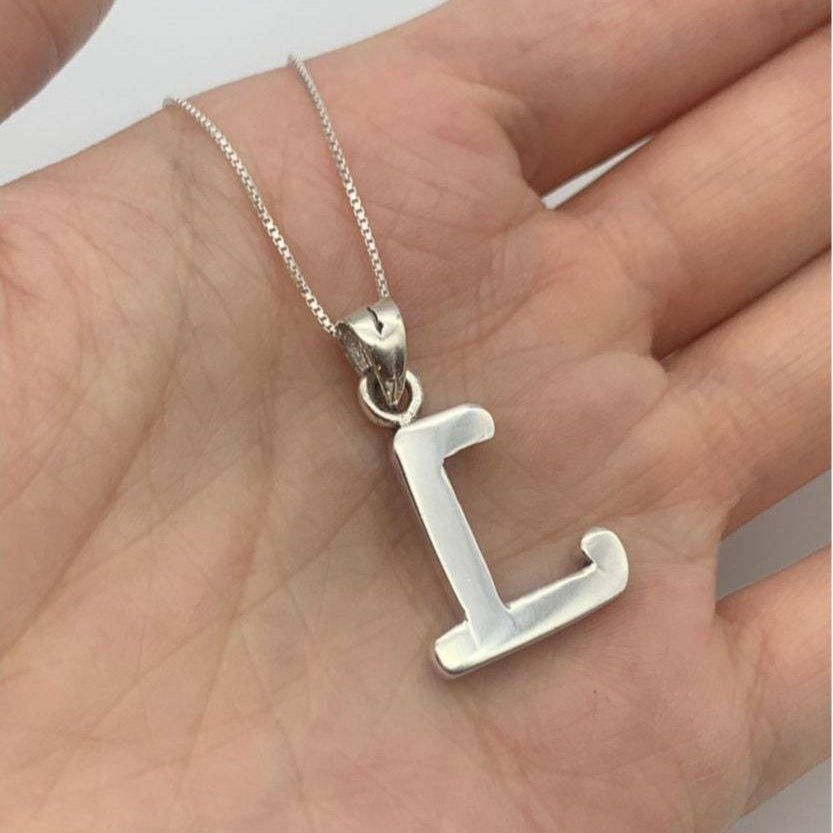 TE-106-P-0S: Sterling Silver 925