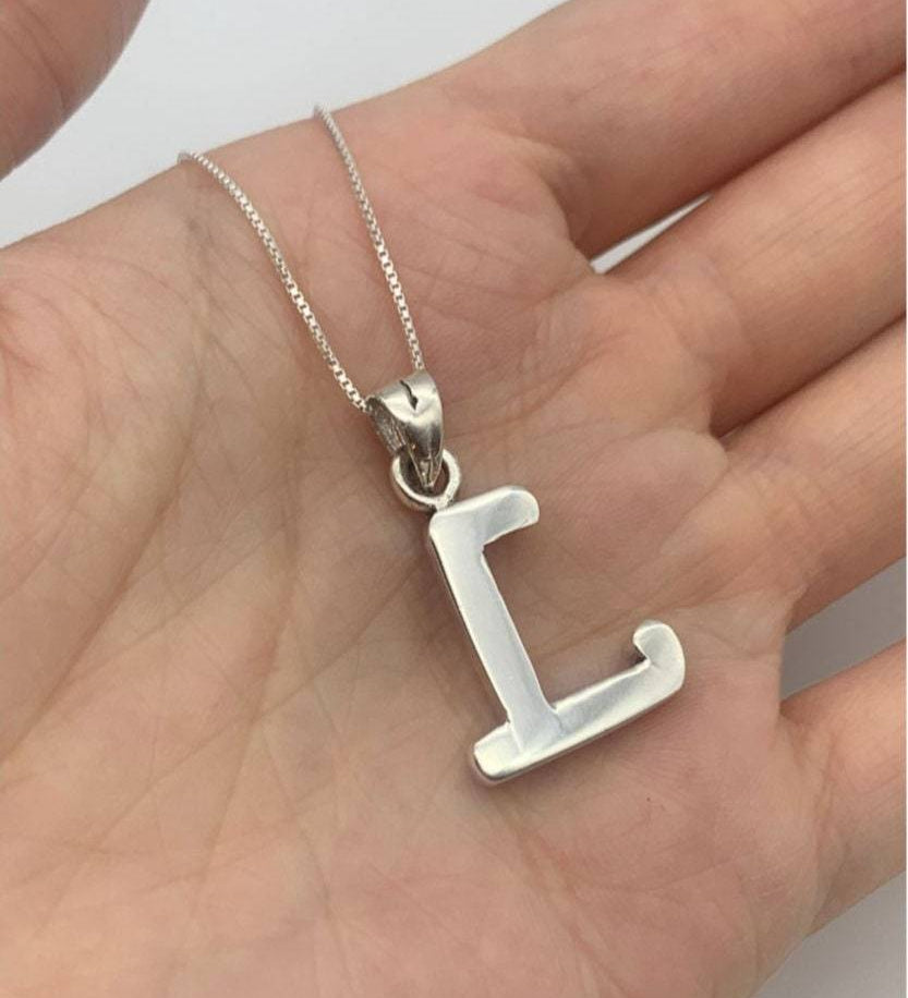 TE-106-P-0S: Sterling Silver 925