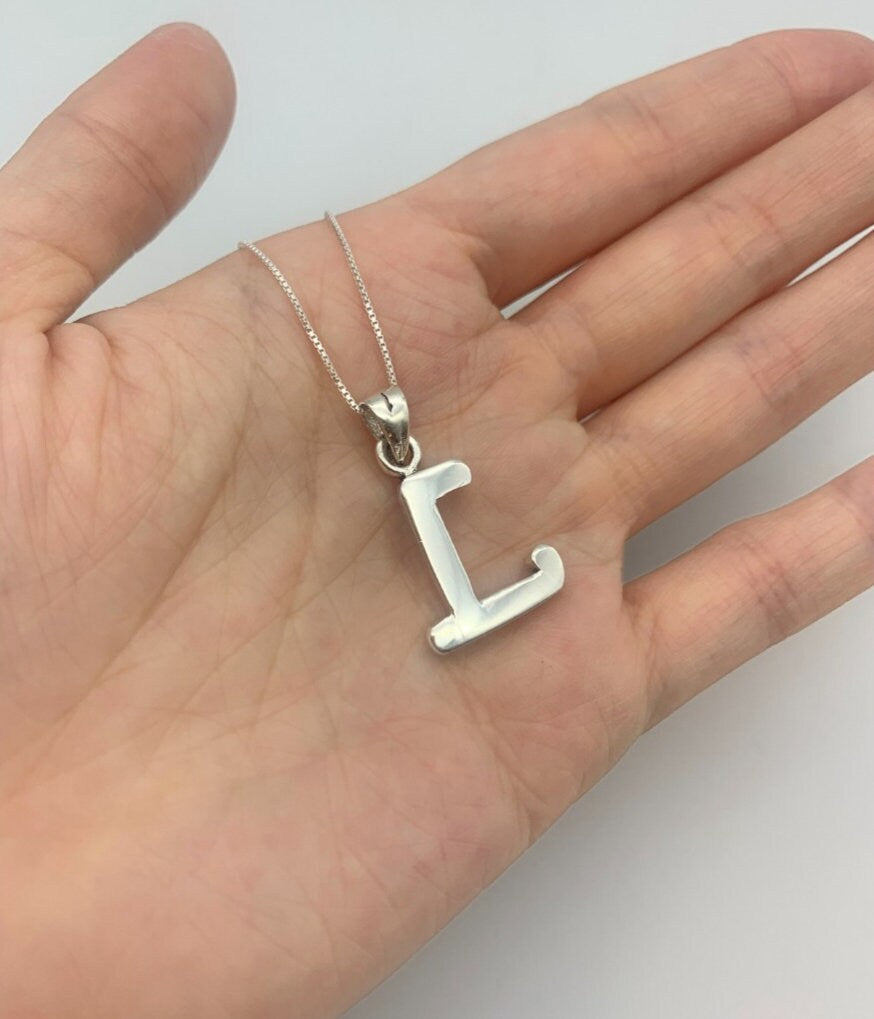 TE-106-P-0S: Sterling Silver 925