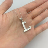 TE-106-P-0S: Sterling Silver 925