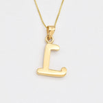 TE-106-P-0S: Gold Vermeil 18k