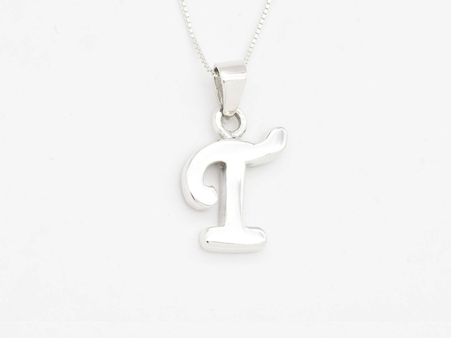 TE-104-P-0S: Sterling Silver 925