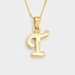 TE-104-P-0S: Gold Vermeil 18k