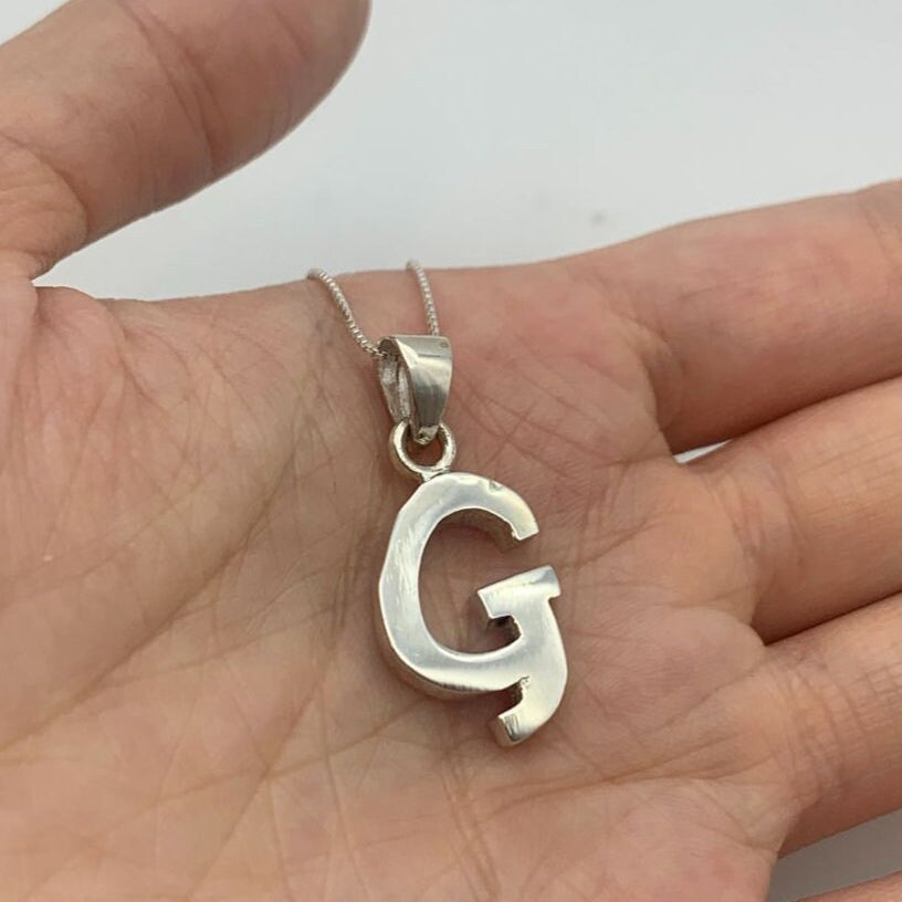 TE-108-P-0S: Sterling Silver 925