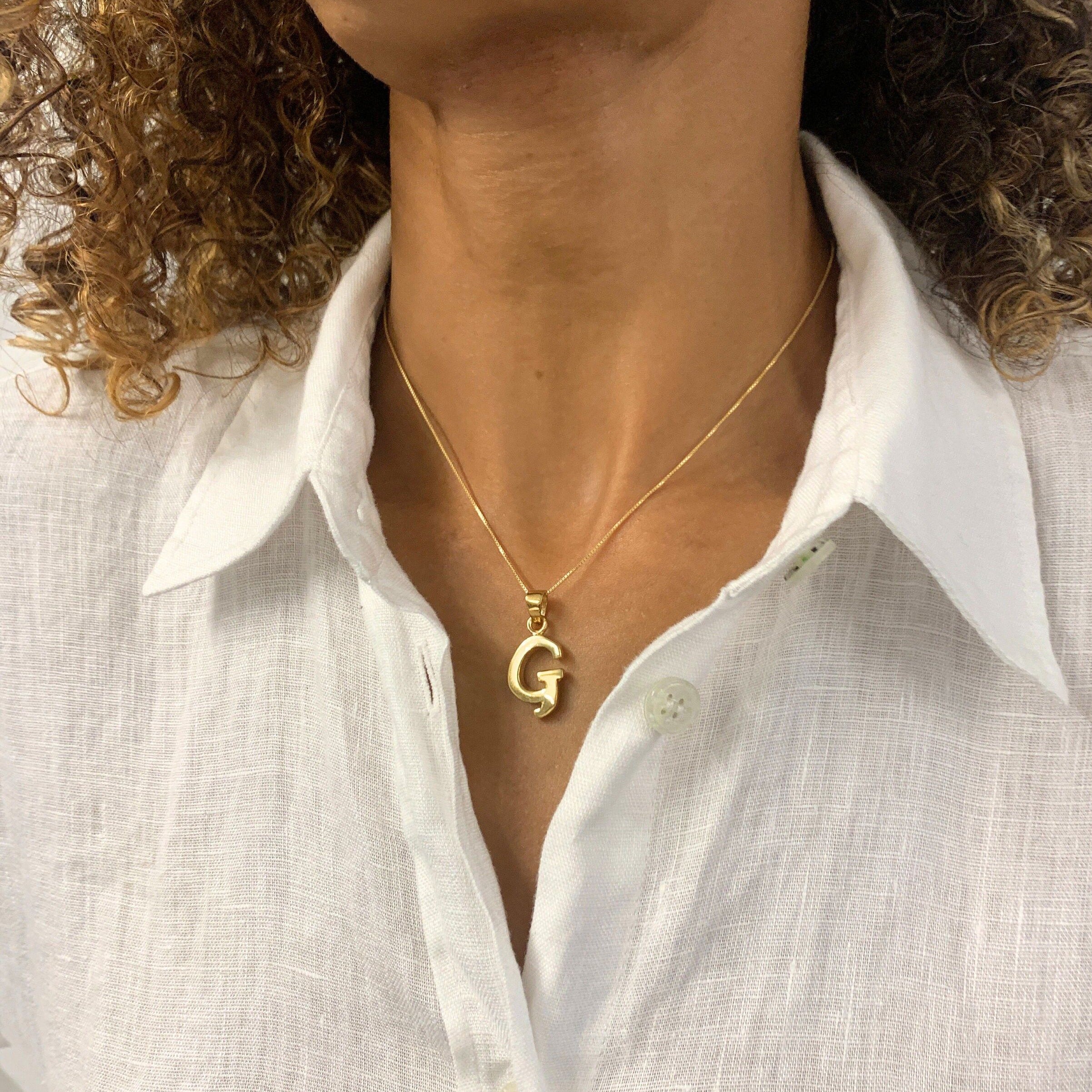 TE-108-P-0S: Gold Vermeil 18k