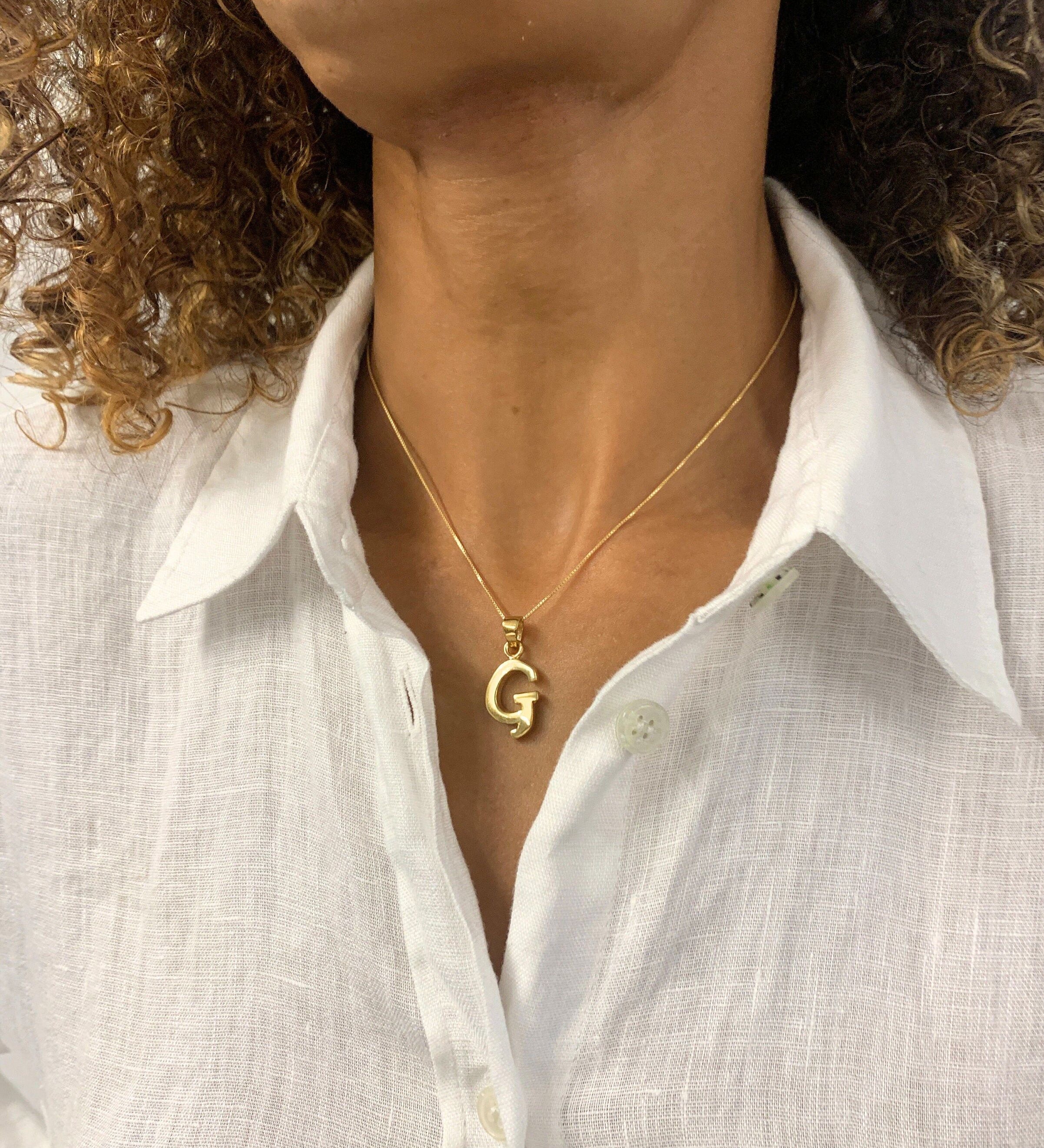 TE-108-P-0S: Gold Vermeil 18k