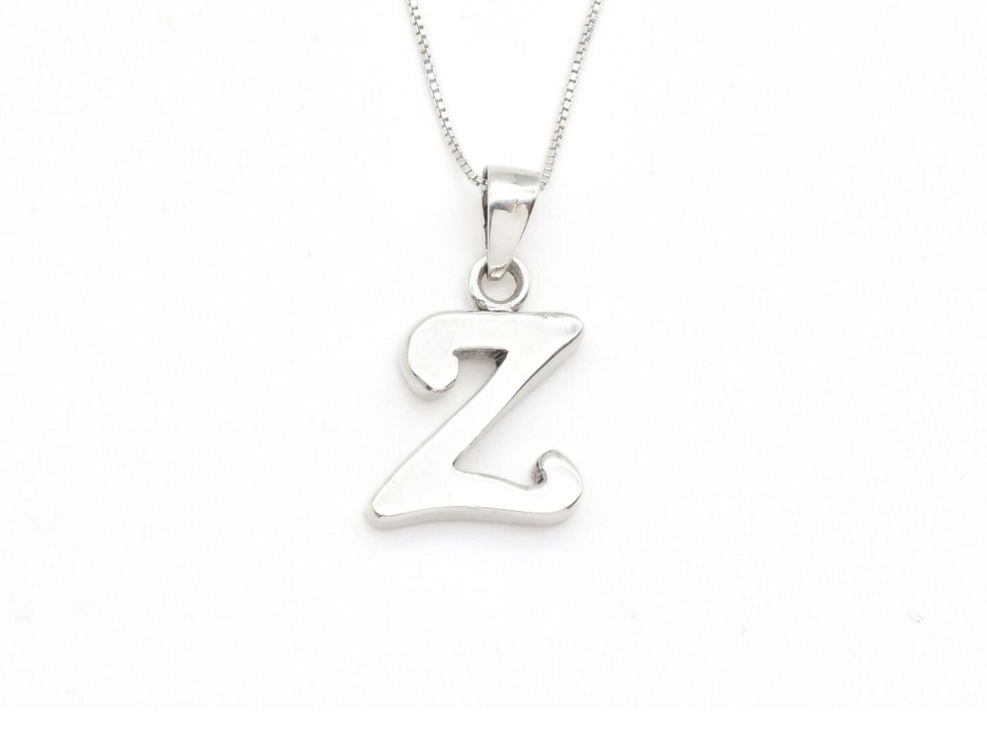 TE-109-P-0S: Sterling Silver 925