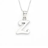 TE-109-P-0S: Sterling Silver 925