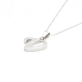 TE-107-P-0S: Sterling Silver 925