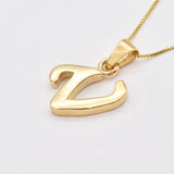 TE-107-P-0S: Gold Vermeil 18k