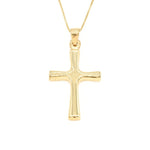 TE-110-P-0S: Gold Vermeil