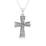 TE-111-P-0S: Sterling Silver 925