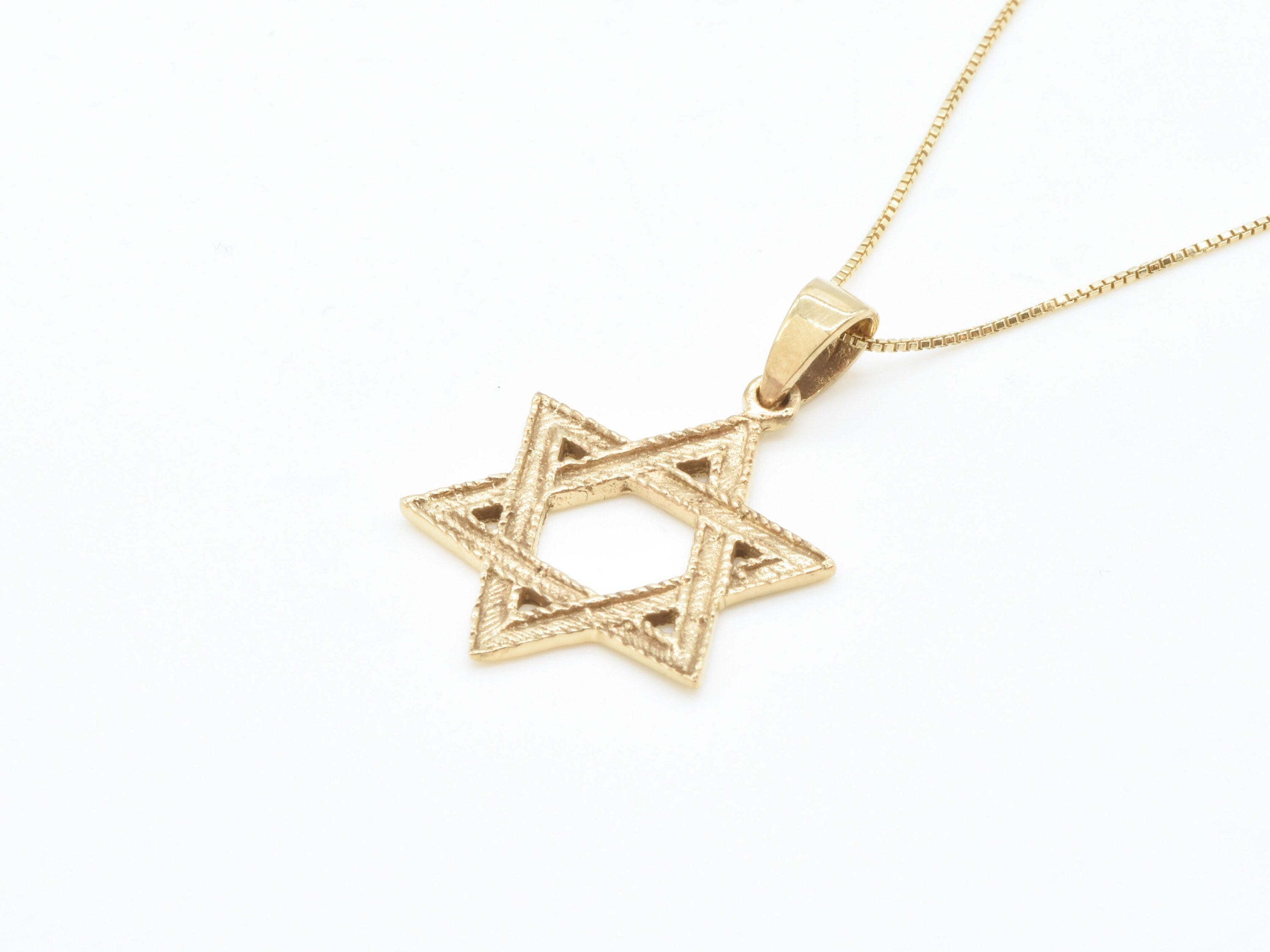 TE-113-P-0S: Gold Vermeil 18k