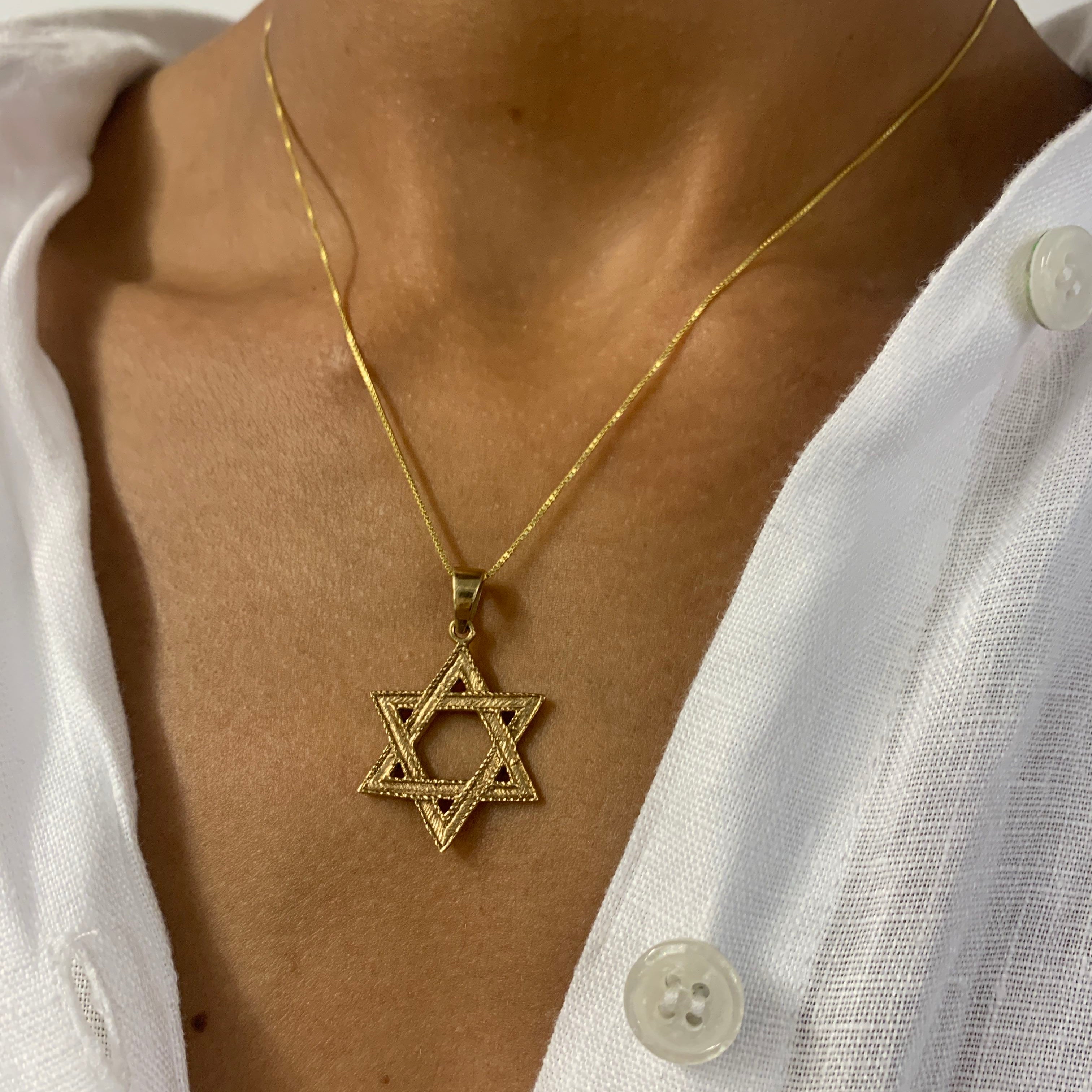 TE-113-P-0S: Gold Vermeil 18k