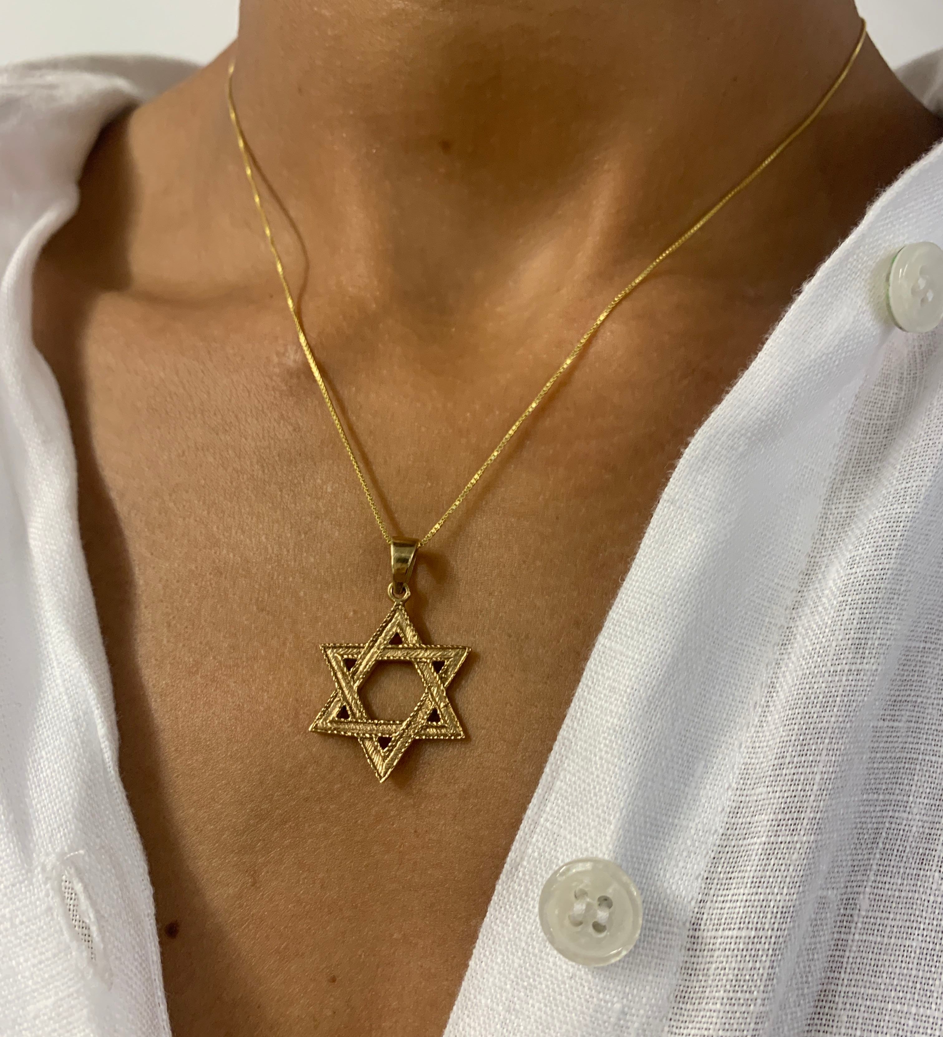 TE-113-P-0S: Gold Vermeil 18k