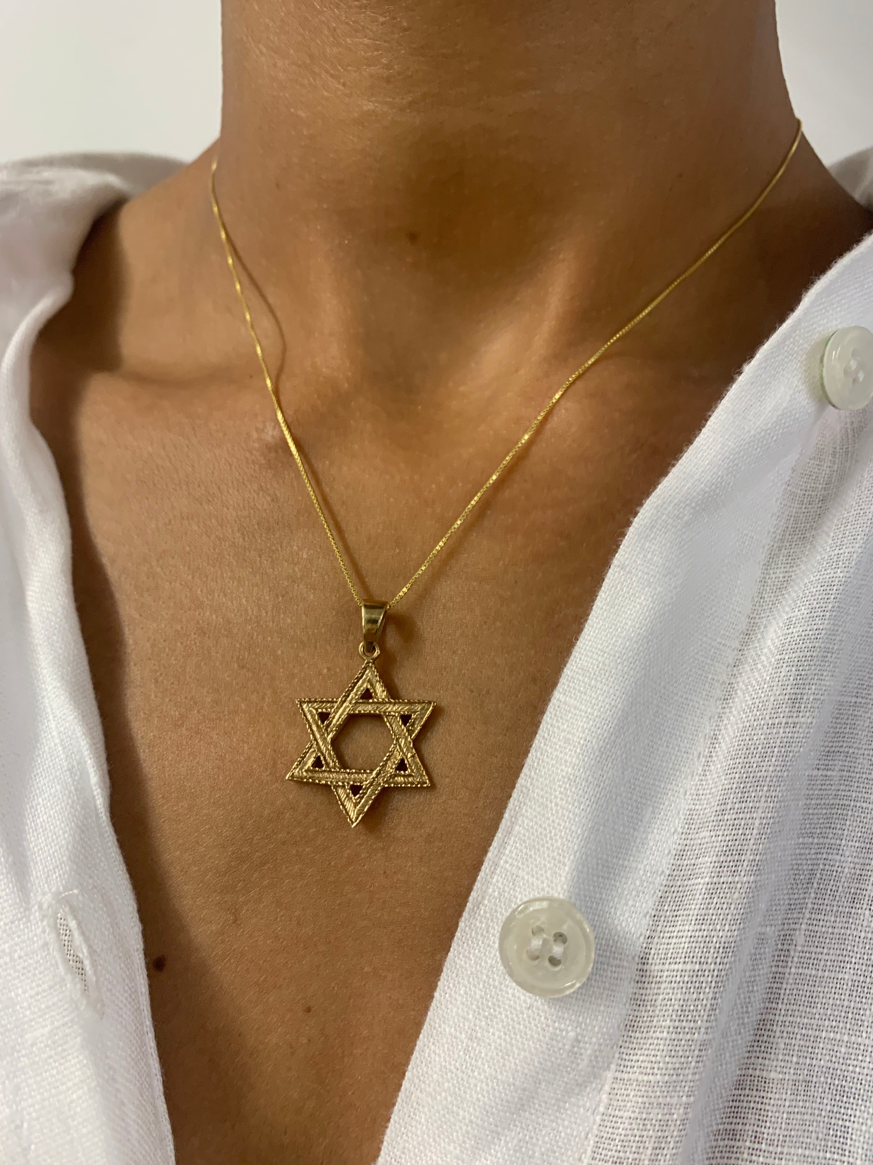 TE-113-P-0S: Gold Vermeil 18k