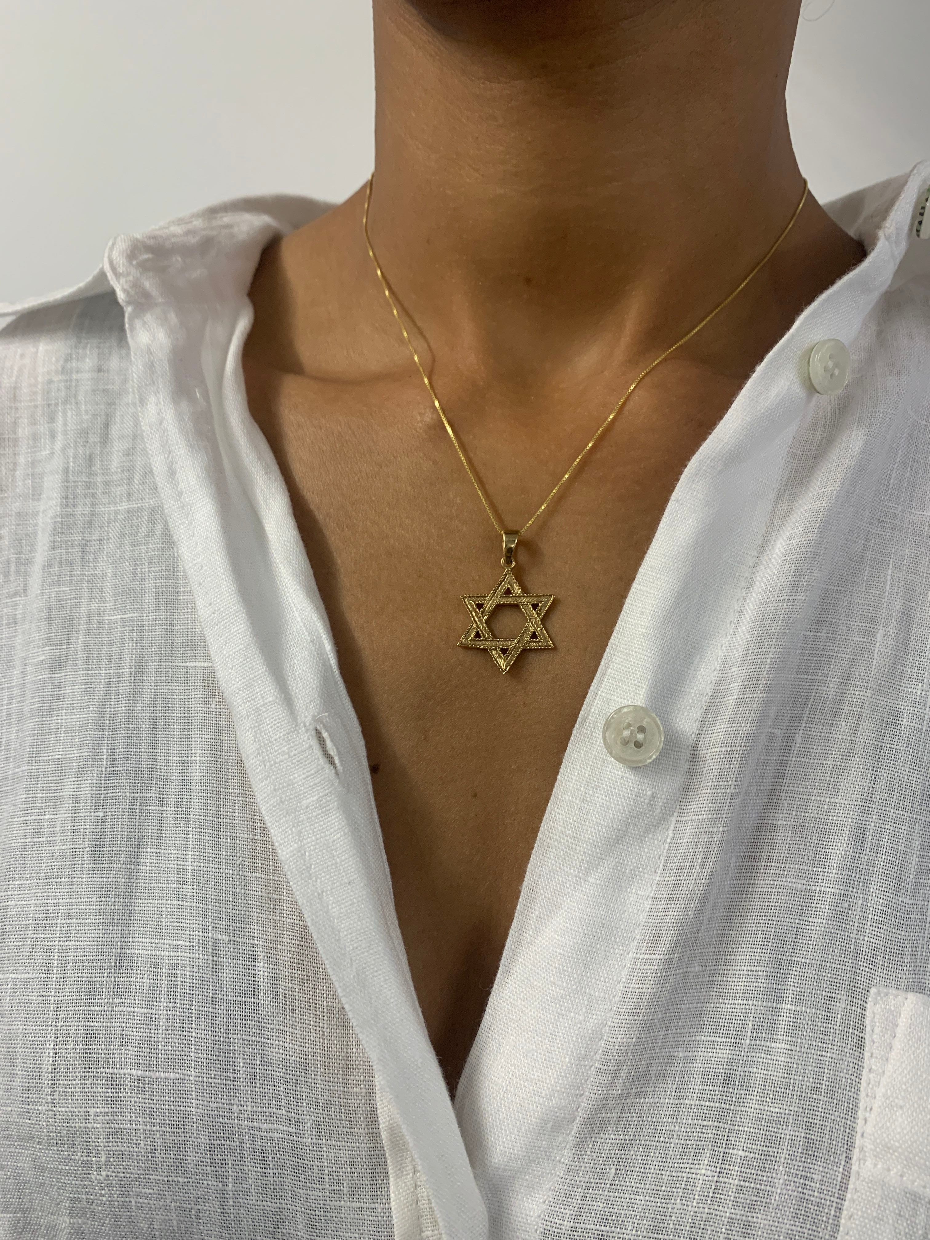 TE-113-P-0S: Gold Vermeil 18k