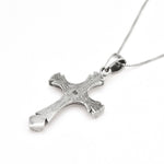 Adina Stone material options for 925 Sterling Silver, 18K Yellow Gold Vermeil, 18K White Gold Vermeil, 18K Rose Gold Vermeil.