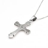 Adina Stone material options for 925 Sterling Silver, 18K Yellow Gold Vermeil, 18K White Gold Vermeil, 18K Rose Gold Vermeil.