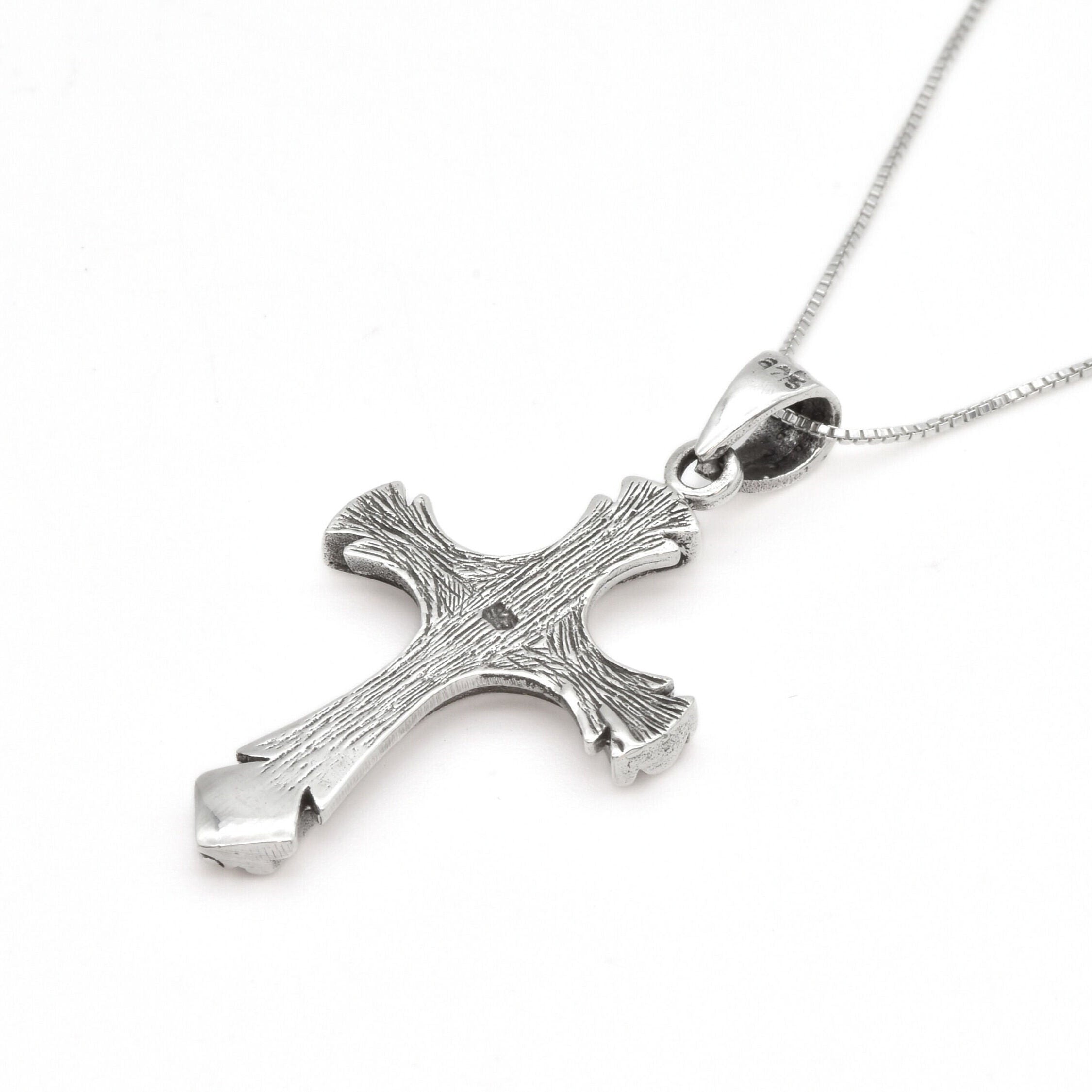 Adina Stone material options for 925 Sterling Silver, 18K Yellow Gold Vermeil, 18K White Gold Vermeil, 18K Rose Gold Vermeil.