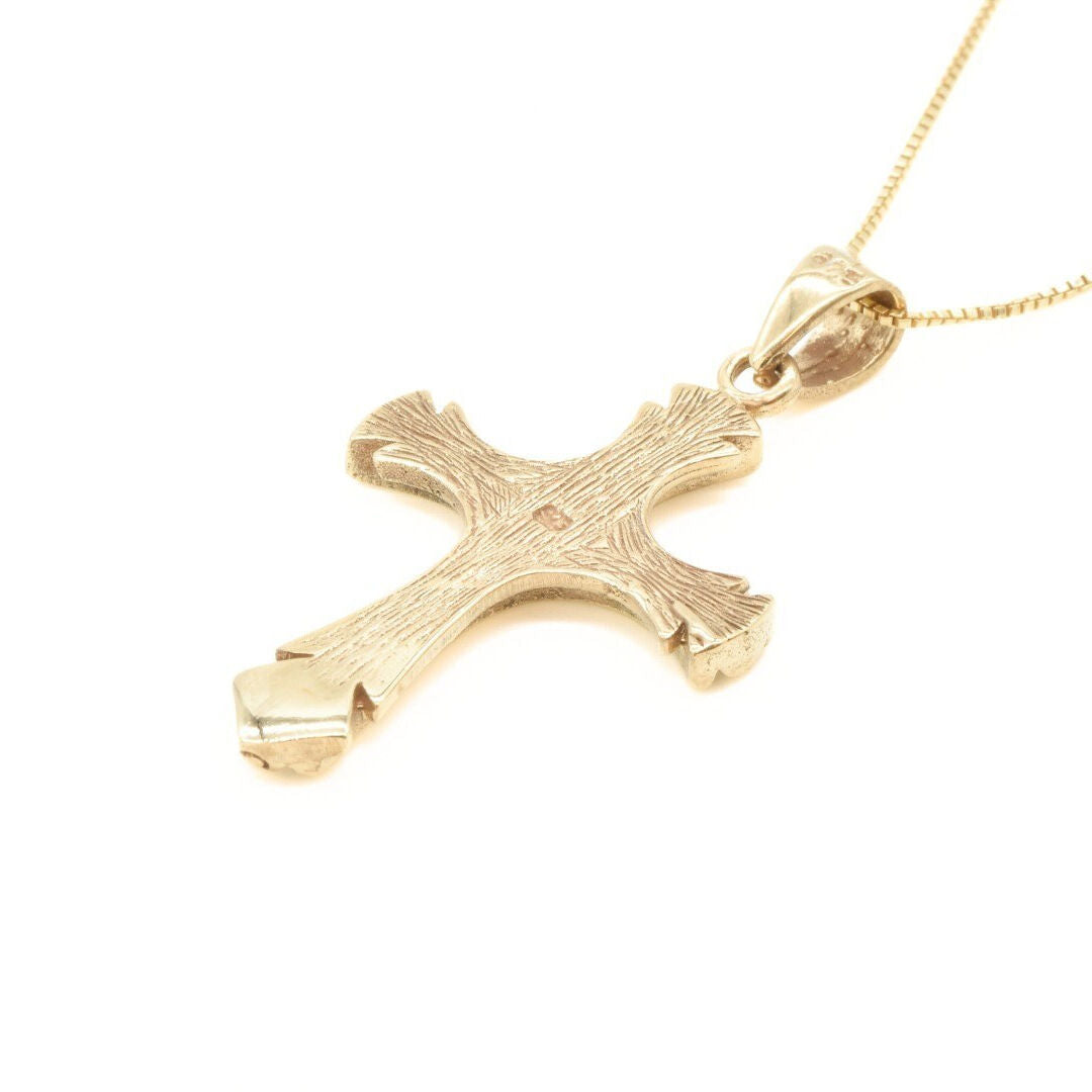 Adina Stone material options for 925 Sterling Silver, 18K Yellow Gold Vermeil, 18K White Gold Vermeil, 18K Rose Gold Vermeil.