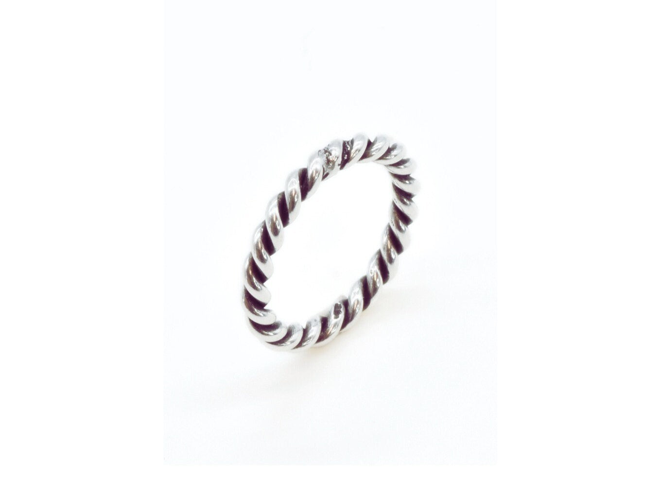 R-72010016: Sterling Silver 925