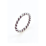 R-72010016: Sterling Silver 925