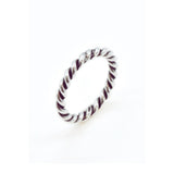 R-72010016: Sterling Silver 925