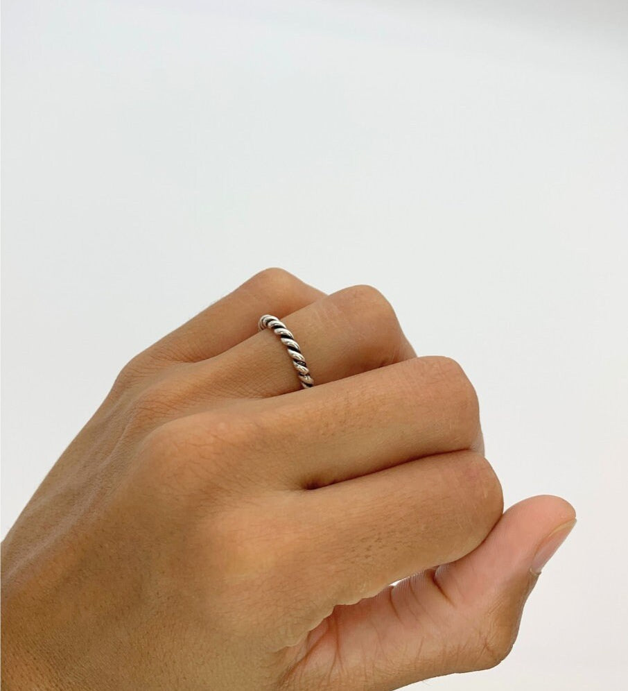 R-72010016: Sterling Silver 925