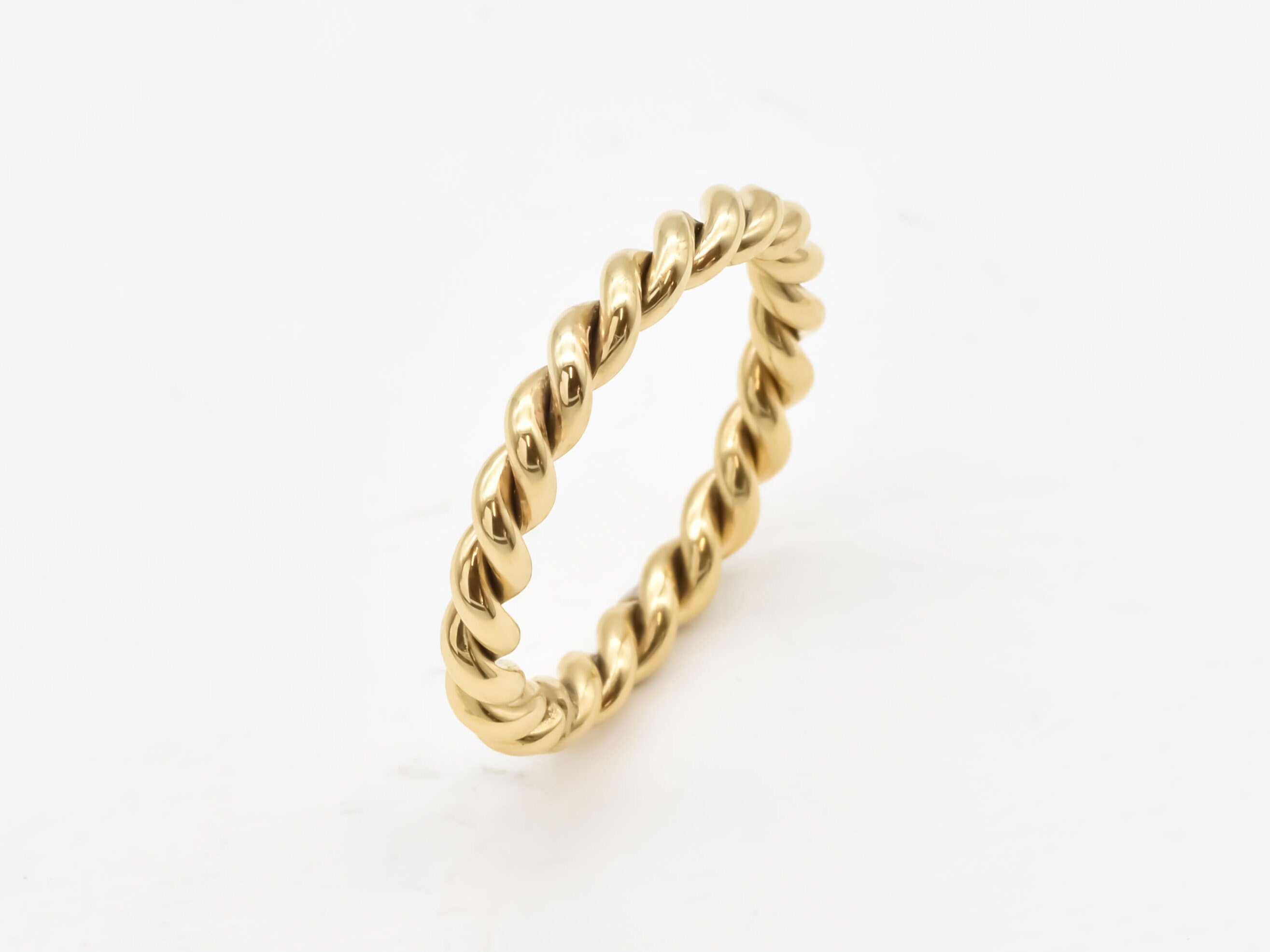 R-72010016: Gold Vermeil 18k